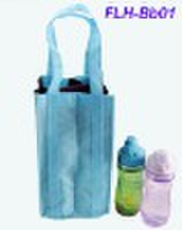 Bottle Bag