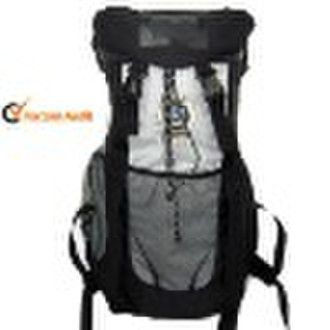 hydration backpack GS09011