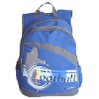 600D backpack GS09100E