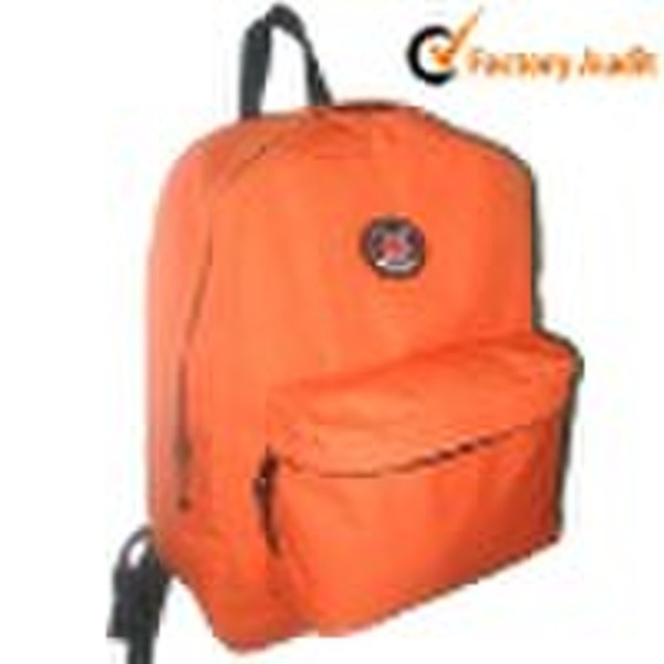 600D backpack GS100456