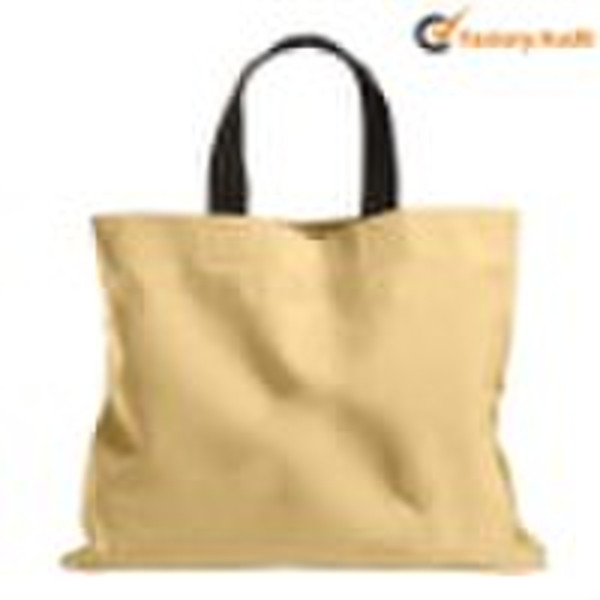 cotton tote bag GS100914