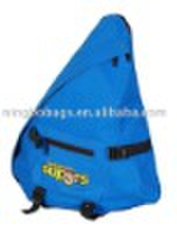 promotional backpack