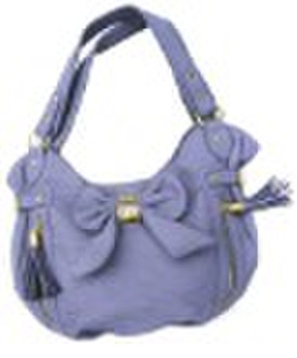 Europe fashion lady handbags  go out of the essent