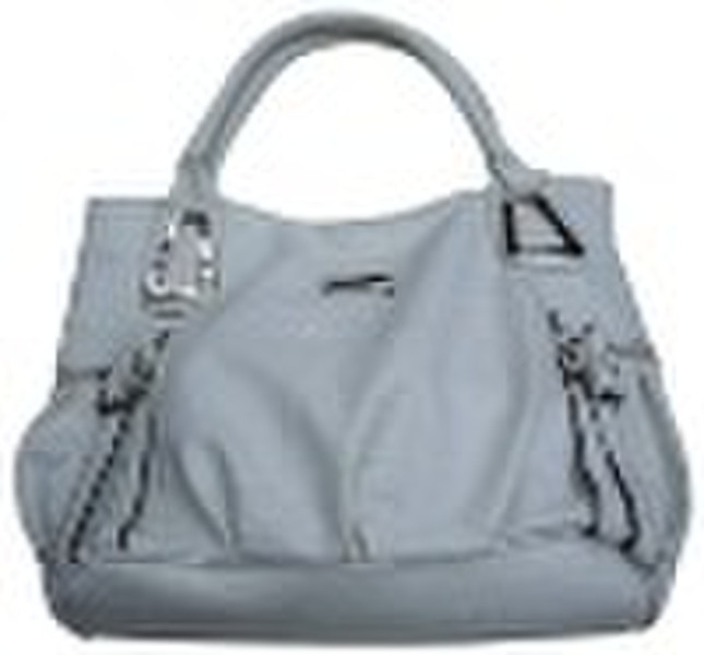 Fashion lady inclined satchel, go out of the essen