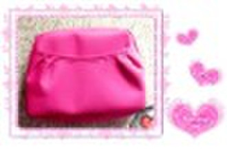 cosmetic bag