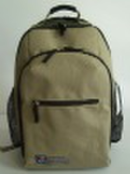 HF81004 backpack