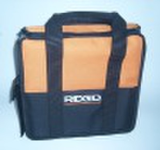 HF09072402 Werkzeugtasche