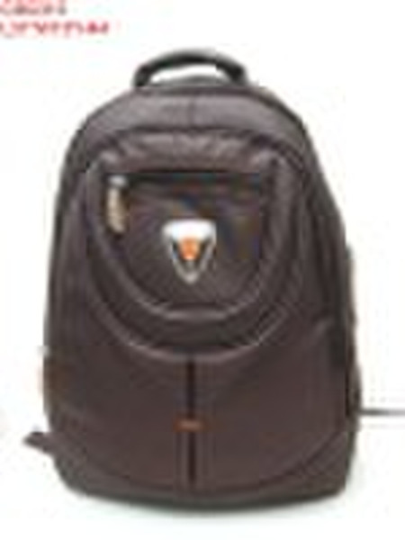 Laptop Backpack