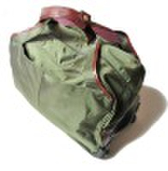 Light Weight Luggage Bag