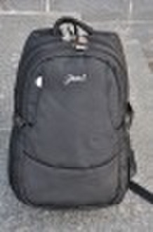 Backpack,Sport Bag,Computer Backpack,School Bag