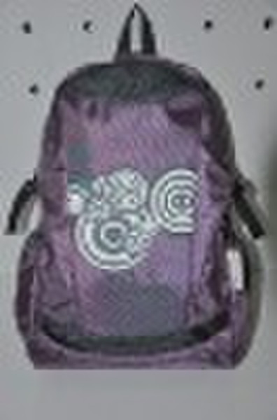 Backpack,SportBag,Travel Backpack,School Bag