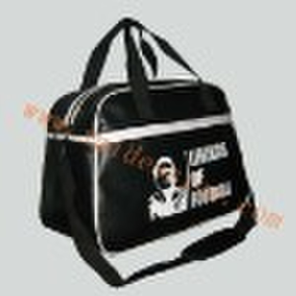 (M4) FBRB05 neueste PU-Leder Tasche