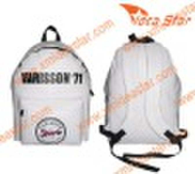 VAR909(M3) fashion leisure backpack