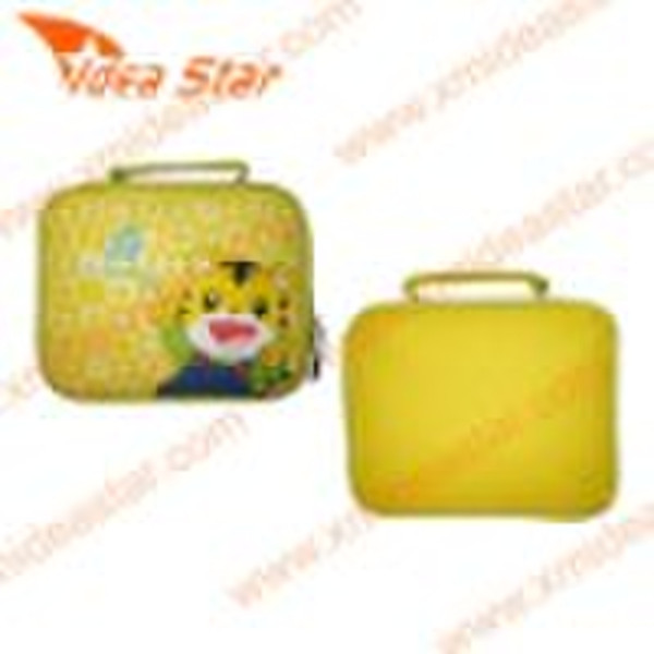 ( M4 ) KOL01 kids lunch bag made of polyester