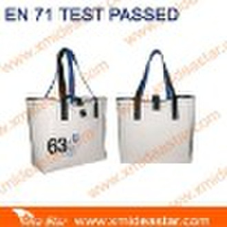 ( M4 ) TP6305 Newest Tote Bag in fashion design