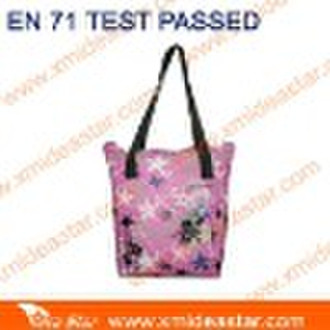 REB007 ladies' handbag 2010