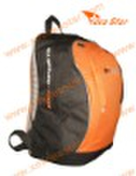 ( M4 ) 50AP fashion polyester sports backpack