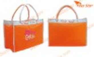 HC-320 fashion beach PVC bag