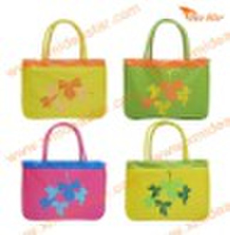 S1-BB021 promotion nylon bag