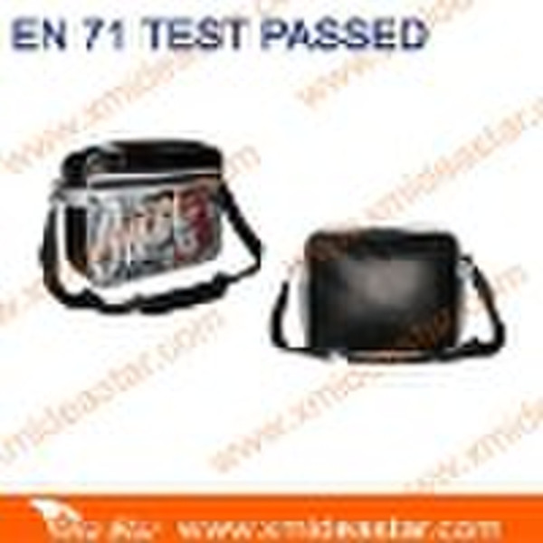 ( M4 ) F0301 2010 new design leather shoulder bag