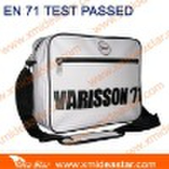 VAR903A documentary bag