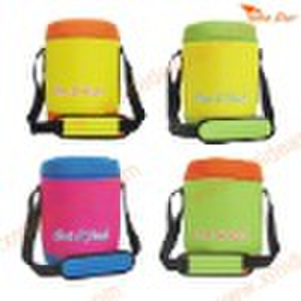 S1-CL0031-0041 best selling ice bag