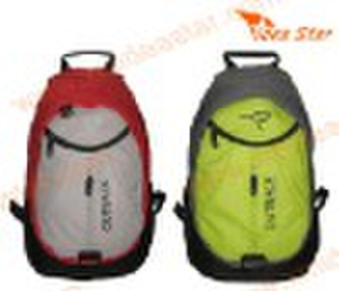 S1-OB004 camping outdoor bag