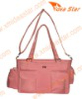 M2 mummy baby diaper bag