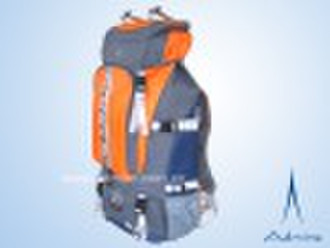 Mountaineering Bag/Sport School /laptop backpack f