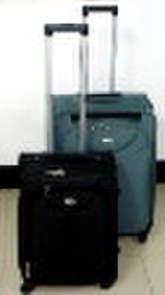 luggage, luggage bag, suitcase, trolley case, trol