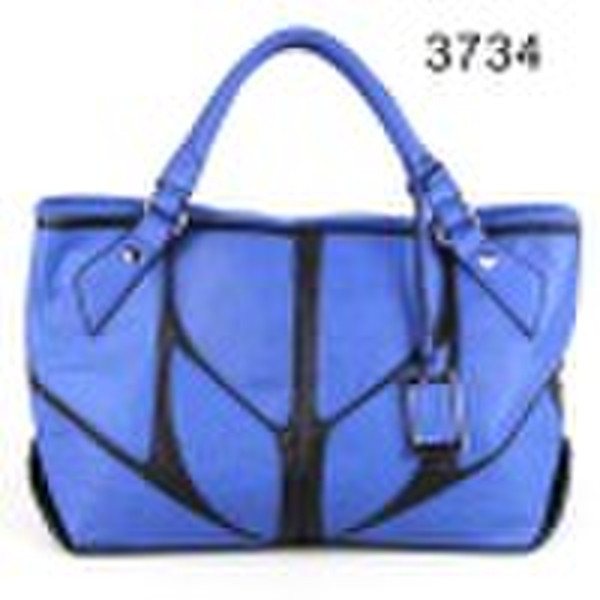 2011 Fashion Handbags