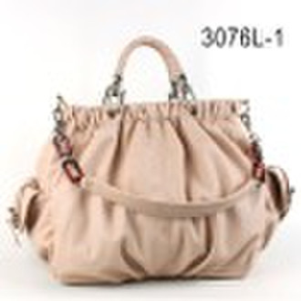 fashion ladies handbag