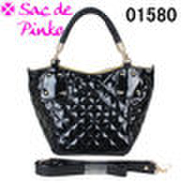 The   Fashion ladies handbags