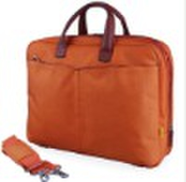 multifunctional laptop bag