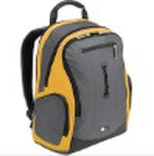 sports laptop backpack