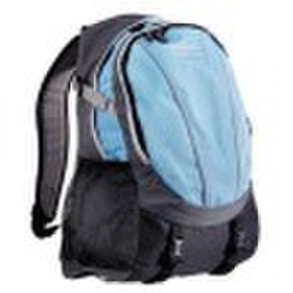 functional sports backpack