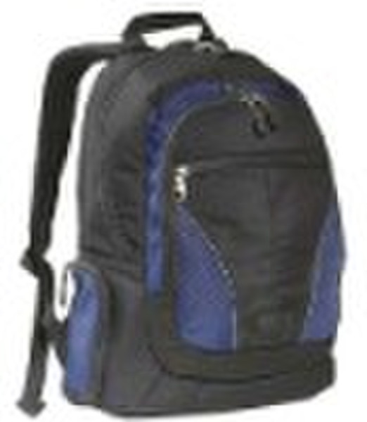 laptop backpack