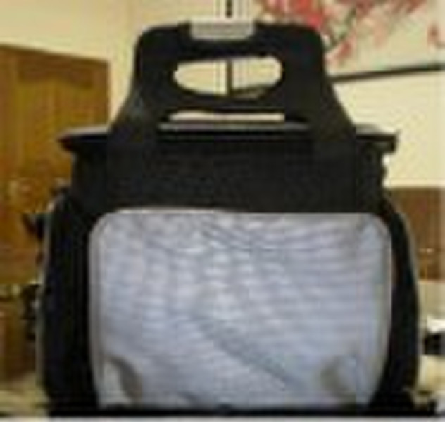 sports cooler bag