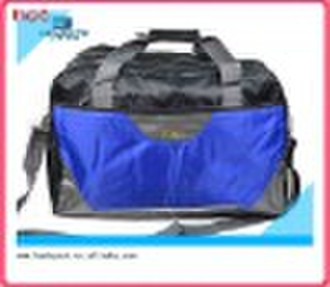 Outdoor sport bag