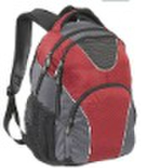 laptop  backpack