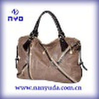 Fashion Lady bag handbag 2011 new style