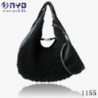 Fashion Lady Bag 2011 new style