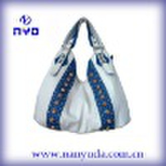 2011 New style fashion handbag