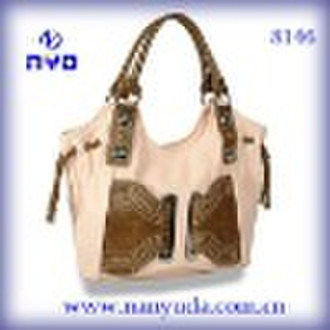 2011 PU-Dame fsdhion Tasche