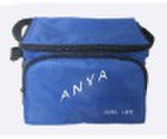 picnic cooler bag