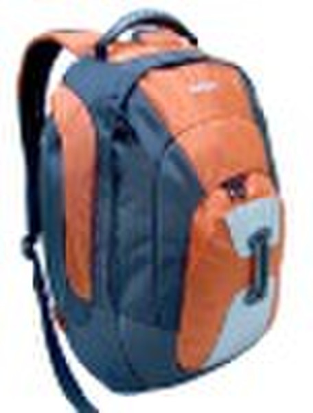 Laptop Backpack