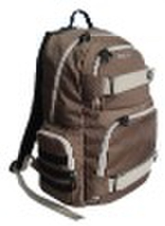 Laptop Backpack