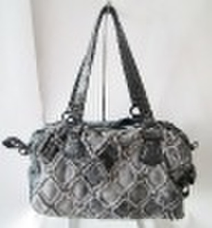 PU  fashion lady's handbag  B2641