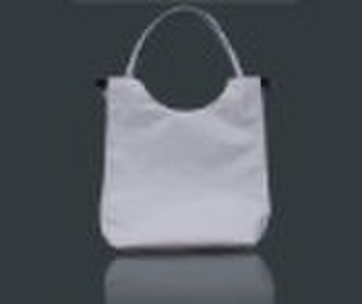 shopping bag