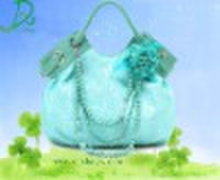 lady's fashion bag